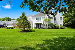 135 Pierce Dr, Ocean Twp, NJ 07712 - Photo 21
