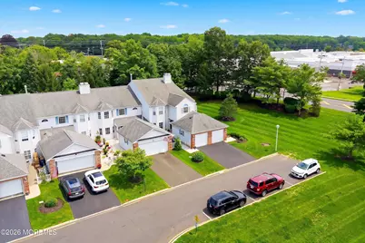 135 Pierce Drive, Ocean Twp, NJ 07712 - Photo 25