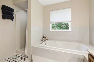 135 Pierce Dr, Ocean Twp, NJ 07712 - Photo 13
