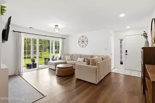 135 Pierce Dr, Ocean Twp, NJ 07712 - Photo 5