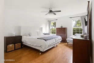 135 Pierce Dr, Ocean Twp, NJ 07712 - Photo 11