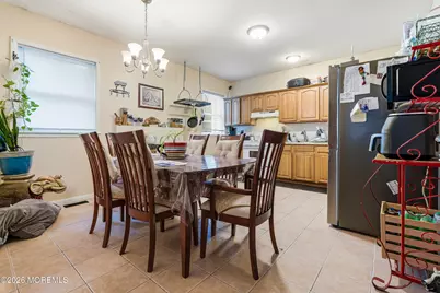 416 Broadway, Long Branch, NJ 07740 - Photo 23