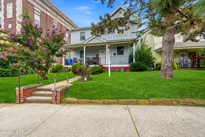 416 Broadway, Long Branch, NJ 07740 - Photo 3