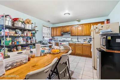 416 Broadway, Long Branch, NJ 07740 - Photo 13