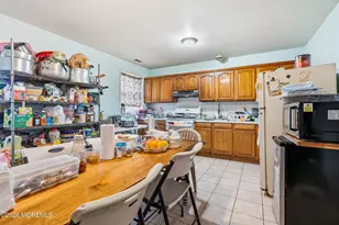 416 Broadway, Long Branch, NJ 07740 - Photo 13