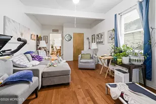 416 Broadway, Long Branch, NJ 07740 - Photo 21