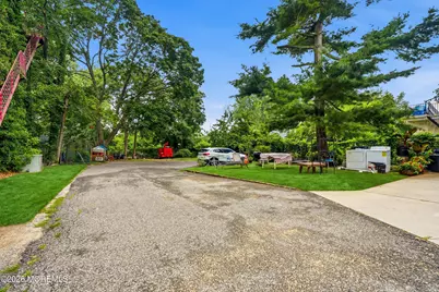 416 Broadway, Long Branch, NJ 07740 - Photo 17