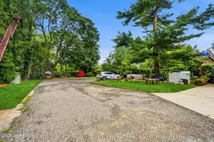 416 Broadway, Long Branch, NJ 07740 - Photo 17