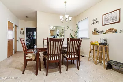 416 Broadway, Long Branch, NJ 07740 - Photo 25