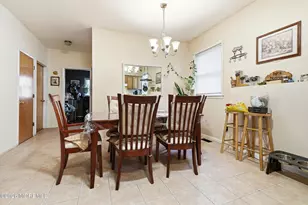 416 Broadway, Long Branch, NJ 07740 - Photo 25