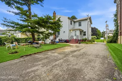 416 Broadway, Long Branch, NJ 07740 - Photo 19