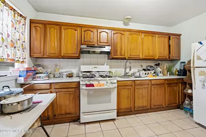416 Broadway, Long Branch, NJ 07740 - Photo 15
