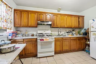 416 Broadway, Long Branch, NJ 07740 - Photo 15