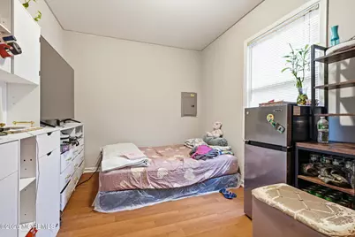 416 Broadway, Long Branch, NJ 07740 - Photo 9