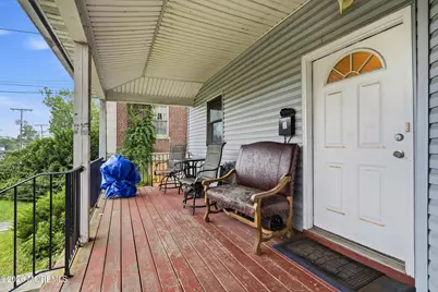 416 Broadway, Long Branch, NJ 07740 - Photo 5