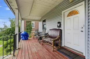 416 Broadway, Long Branch, NJ 07740 - Photo 5