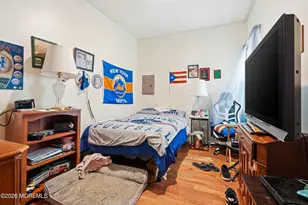 416 Broadway, Long Branch, NJ 07740 - Photo 7