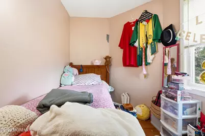 416 Broadway, Long Branch, NJ 07740 - Photo 11