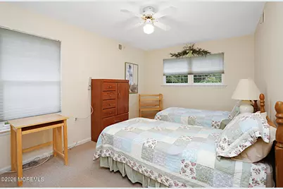 45 Greenbriar Boulevard, Brick, NJ 08724 - Photo 19