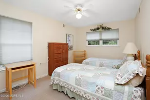45 Greenbriar Blvd, Brick, NJ 08724 - Photo 19