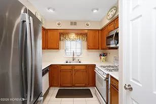 45 Greenbriar Blvd, Brick, NJ 08724 - Photo 9