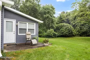 45 Greenbriar Blvd, Brick, NJ 08724 - Photo 27