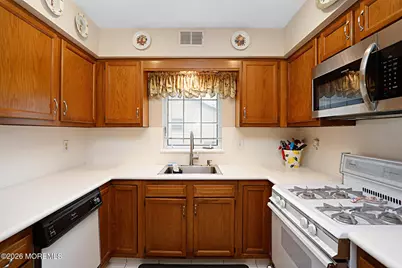 45 Greenbriar Boulevard, Brick, NJ 08724 - Photo 11