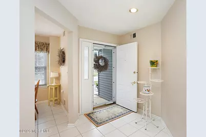 45 Greenbriar Boulevard, Brick, NJ 08724 - Photo 5