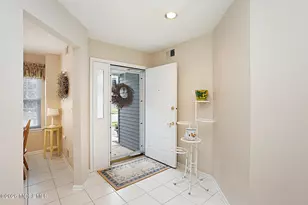 45 Greenbriar Blvd, Brick, NJ 08724 - Photo 5