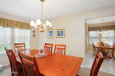 45 Greenbriar Boulevard, Brick, NJ 08724 - Photo 13