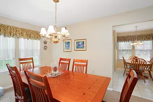 45 Greenbriar Blvd, Brick, NJ 08724 - Photo 13