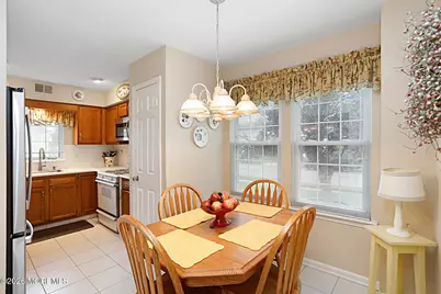45 Greenbriar Boulevard, Brick, NJ 08724 - Photo 7