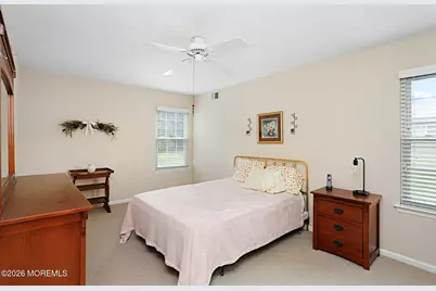 45 Greenbriar Boulevard, Brick, NJ 08724 - Photo 21