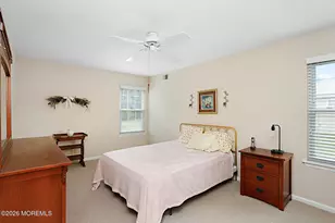 45 Greenbriar Blvd, Brick, NJ 08724 - Photo 21