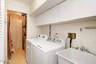 45 Greenbriar Blvd, Brick, NJ 08724 - Photo 25