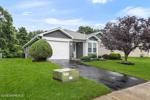 45 Greenbriar Blvd, Brick, NJ 08724 - Photo 3