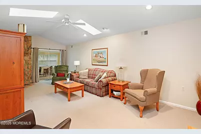 45 Greenbriar Boulevard, Brick, NJ 08724 - Photo 17