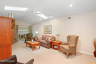 45 Greenbriar Blvd, Brick, NJ 08724 - Photo 17