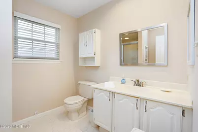 45 Greenbriar Boulevard, Brick, NJ 08724 - Photo 23