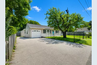 1822 Campmeeting Street, Belmar, NJ 07719 - Photo 1