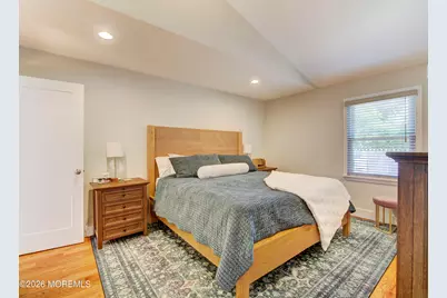 1822 Campmeeting Street, Belmar, NJ 07719 - Photo 9