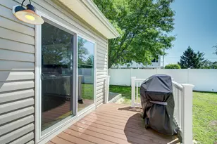 1822 Campmeeting St, Belmar, NJ 07719 - Photo 23