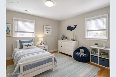 1822 Campmeeting Street, Belmar, NJ 07719 - Photo 19