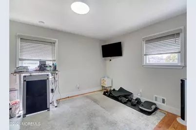 1822 Campmeeting Street, Belmar, NJ 07719 - Photo 17