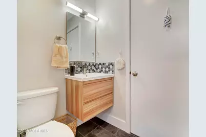 1822 Campmeeting Street, Belmar, NJ 07719 - Photo 19