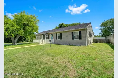 1822 Campmeeting Street, Belmar, NJ 07719 - Photo 25