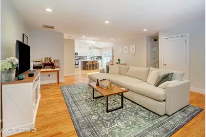 1822 Campmeeting Street, Belmar, NJ 07719 - Photo 3