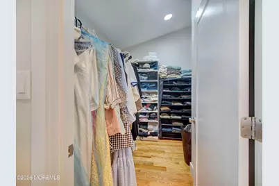 1822 Campmeeting Street, Belmar, NJ 07719 - Photo 11