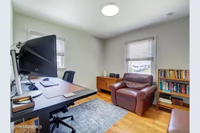 1822 Campmeeting Street, Belmar, NJ 07719 - Photo 15