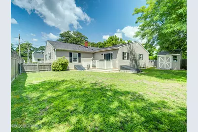 1822 Campmeeting Street, Belmar, NJ 07719 - Photo 21